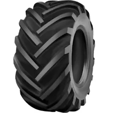 12 4 38 tractor tire for sale