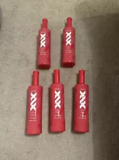 Sidemen- XIX Mixed Berry Vodka Bottle.