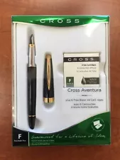 cross fountain pens for sale