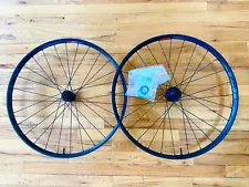 zipp 650c wheels for sale