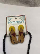 southwestern jewelry for sale