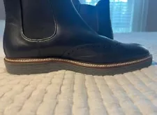 men chelsea boots