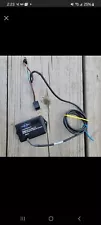 Dakota Digital Holley EFI Interface Module Terminator HP Sniper BIM-01-2-HLLY