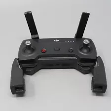 DJI Remote Controller for Spark Great Condition GL100A -- OEM -- SALE!