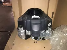 propane buffer for sale