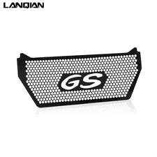 Oil Cooler Guard For BMW R1150GS & R1150GSA All Yera R1150GS ADVENTURE 1999-2004