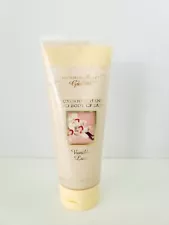 Victorias Secret Garden Luxurious Hand & Body Cream Vanilla Lace 7.25oz Vintage