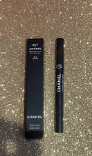 Chanel Boy De Chanel 3 In 1 Eye Pencil #614 BROWN