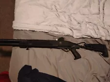 pellet guns for sale ebay