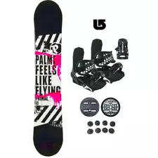 palmer snowboards for sale