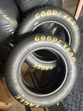 good year eagle racing tire NEVER Used ￼