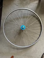 campagnolo wheels for sale