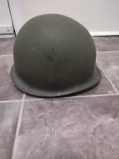 military helmets for sale