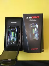 Anki Drive SPEKTRIX Overdrive Expansion Car - 61