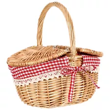 little red riding hood basket for sale