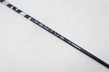 Fujikura Ventus Blue 6-S Stiff Flex 44.5" Driver Shaft Callaway Opti Paradym