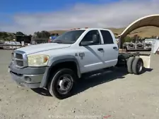 2010 Dodge Other Pickups