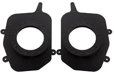 Exact Fit Speaker Adapters FRONTS 1995-1999 Toyota Avalon SAK014_475