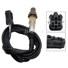 Downstream Oxygen Sensor For 2011-2014 Hyundai Elantra 1.8L Only fit Non-Calif