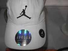 AIR JORDAN JOUTH BASEBALL CAP HAT MANY FOR SALE MICHAEL BASKETBALL 23