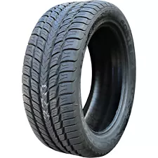 Tire Goodyear Fortera SL Edition 305/45R22 118H XL A/S Performance