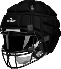 Guardian XT Football Helmet Cap - CHOOSE COLOR - FREE SHIPPING - NEW* SALE OFF!