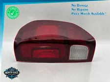 ✅OEM 2017-2023 Honda Ridgeline Right Passenger's Side Taillight (For: Honda Ridgeline)