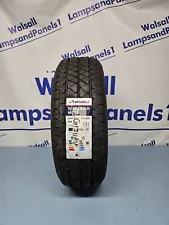 New ListingDYNAMO HISCEND _HMC02 215/65/R15C TYRE