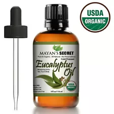 eucalyptus oil for sale