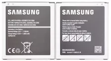 NEW OEM Samsung Battery EB-BG530CBU EB-BG530CBZ for SM-G530 Galaxy Grand Prime