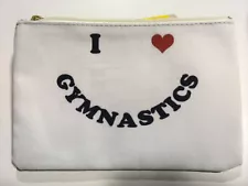 gymnastics bags for sale