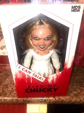 chucky doll for sale