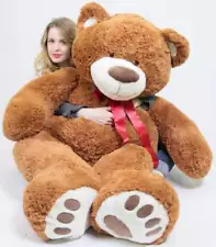 big huge teddy bears for sale