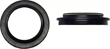 Fork Dust Seals For Suzuki RGV 250 R (VJ22) 1995 (0250 CC)