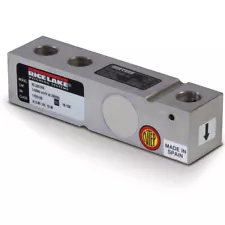 load cell for sale