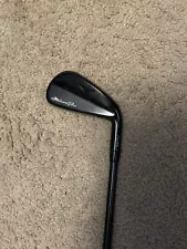 Mizuno Pro Fli-Hi 2 Iron