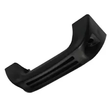 Compatible Replacement Handle for Various Miter Saw Models including For DW703