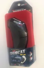 Sale OBX SK18 Tomcat Carbon Shift Knob For Automatic Cars With O/D Transmission