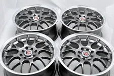 2008 honda accord coupe rims for sale