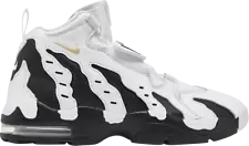 Nike Air DT Max '96 'Colorado Away - White Black' HM9236-100 In Stock