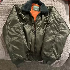 bomber jacket men