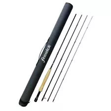 fenwick fly rods for sale