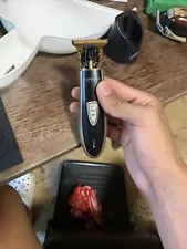 supreme trimmer