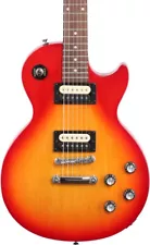 Epiphone Les Paul Studio E1 - Heritage Cherry Sunburst