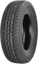 Destination LE2 Highway Terrain SUV Tire P245/75R16 109 S