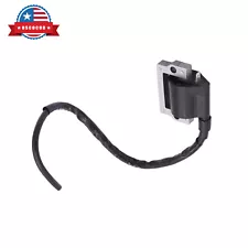 Ignition Coil 278001414 278001415 278001416 Fit for Sea-Doo XP RX 2000-2002 New