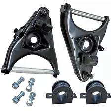 1963~1970 Chevy Pickup Truck Control Arm Lower OE Style Pair RH+LH Side 2PCS (For: 1963 Chevrolet)