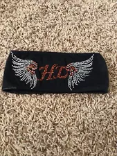 Ladies Headband