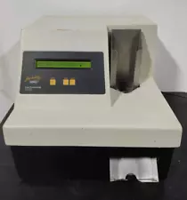 Card Technology Corp. Advantage Series Image Card Printer