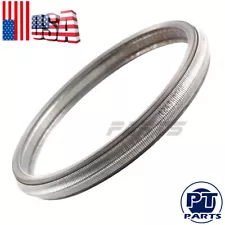 VT25-E CVT Automatic Transmission Belt For Saturn Ion Vue RE0F11A RE0F06A